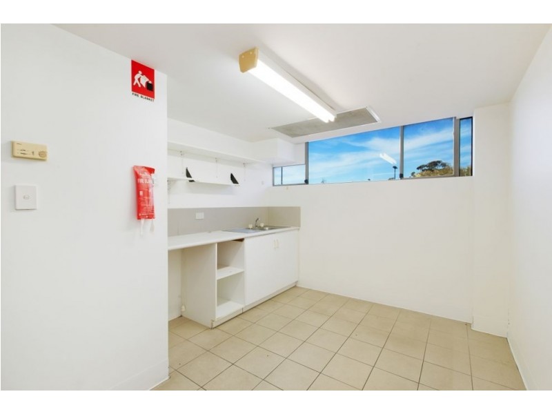 64 Griffith Street, Coolangatta QLD 4225