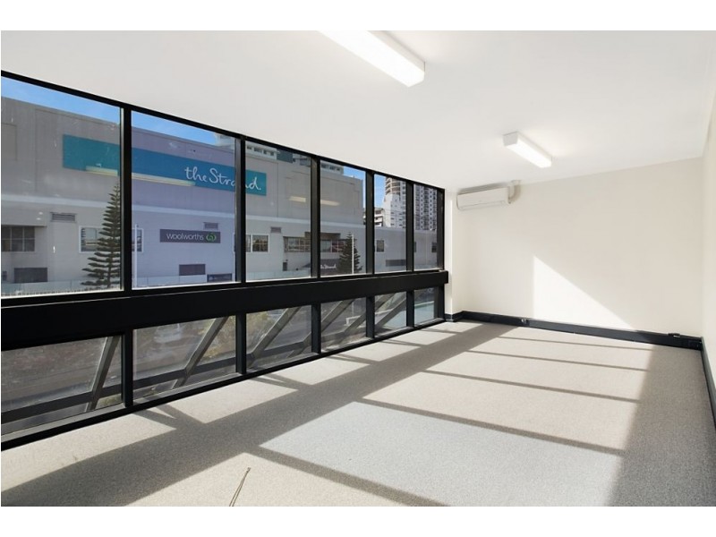 64 Griffith Street, Coolangatta QLD 4225