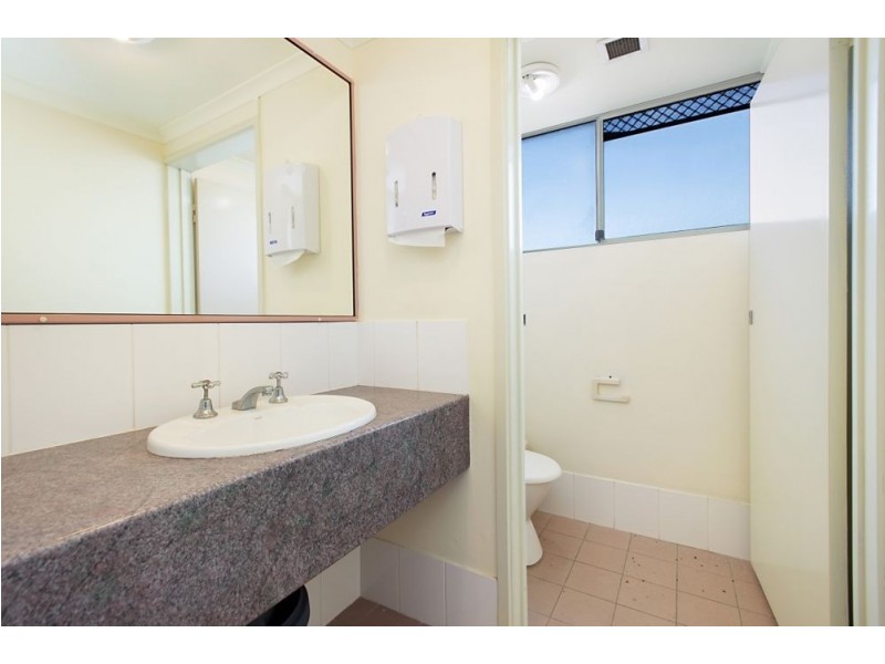 64 Griffith Street, Coolangatta QLD 4225