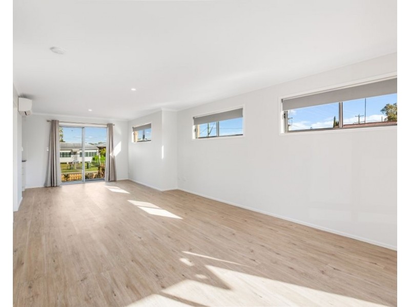 4/223 Kennedy Drive, Tweed Heads NSW 2485