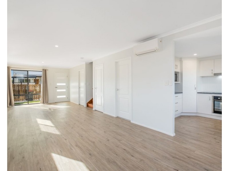 4/223 Kennedy Drive, Tweed Heads NSW 2485