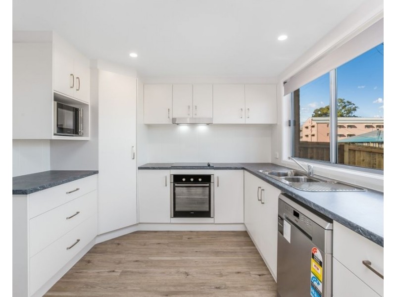 4/223 Kennedy Drive, Tweed Heads NSW 2485