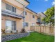 4/223 Kennedy Drive, Tweed Heads NSW 2485