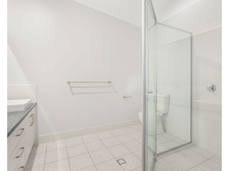 4/223 Kennedy Drive, Tweed Heads NSW 2485