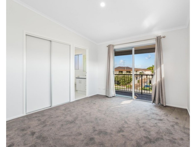 4/223 Kennedy Drive, Tweed Heads NSW 2485