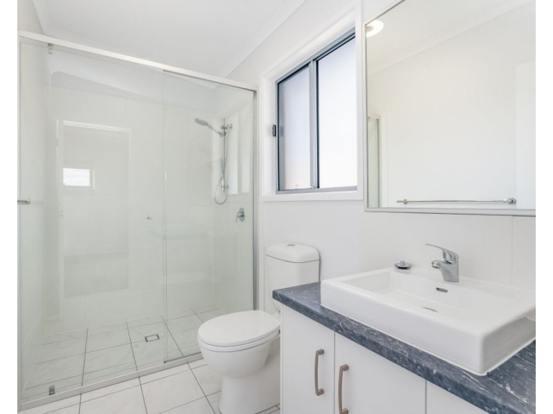 4/223 Kennedy Drive, Tweed Heads NSW 2485