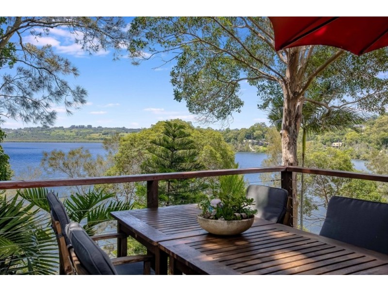 125 Peninsula Drive, Bilambil Heights NSW 2486