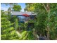125 Peninsula Drive, Bilambil Heights NSW 2486
