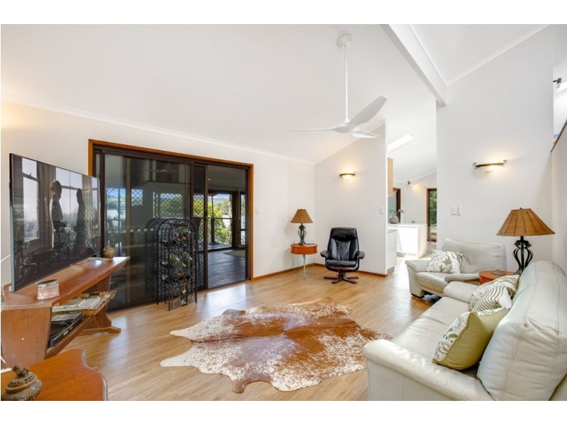 125 Peninsula Drive, Bilambil Heights NSW 2486