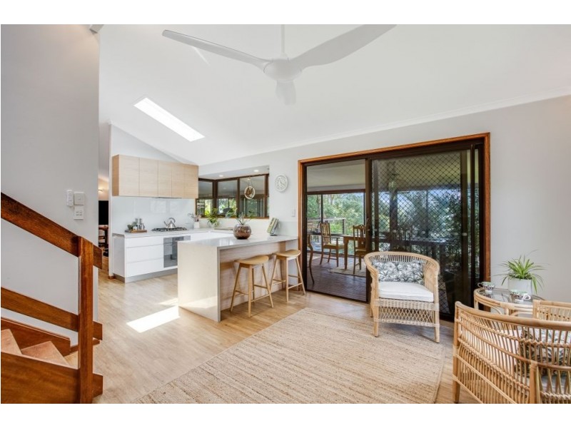 125 Peninsula Drive, Bilambil Heights NSW 2486