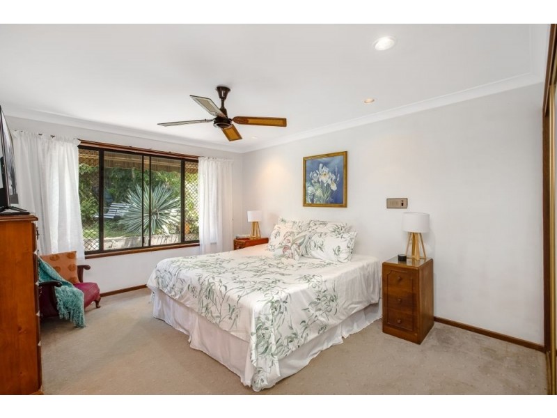 125 Peninsula Drive, Bilambil Heights NSW 2486