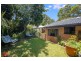 125 Peninsula Drive, Bilambil Heights NSW 2486
