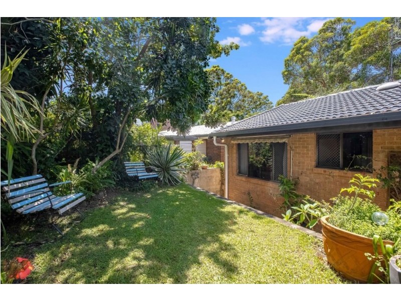 125 Peninsula Drive, Bilambil Heights NSW 2486
