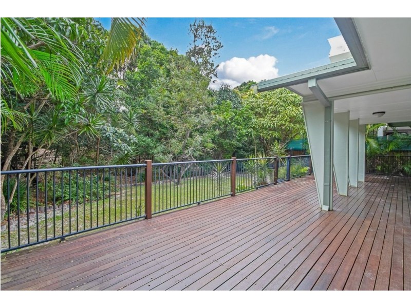 9b Murphys Road, Kingscliff NSW 2487