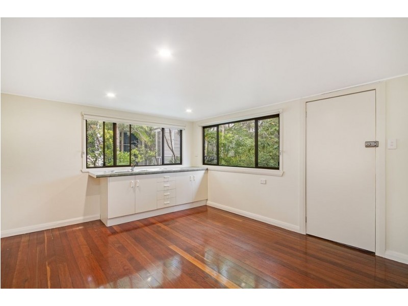 9b Murphys Road, Kingscliff NSW 2487