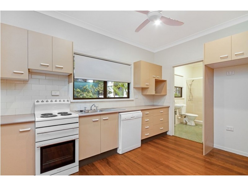 9b Murphys Road, Kingscliff NSW 2487