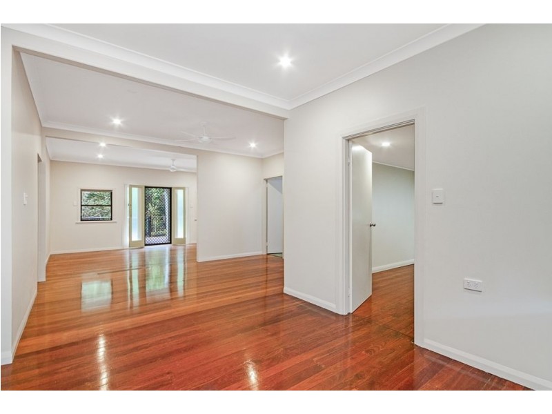 9b Murphys Road, Kingscliff NSW 2487