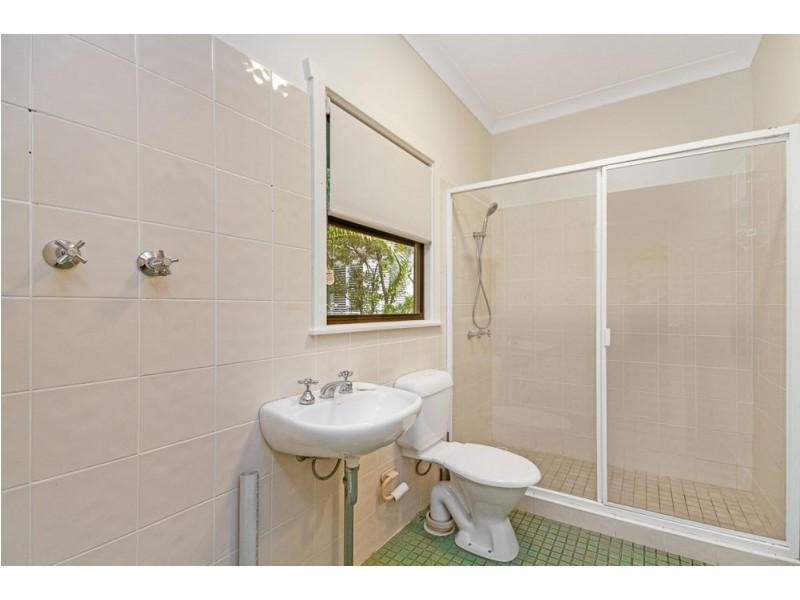 9b Murphys Road, Kingscliff NSW 2487