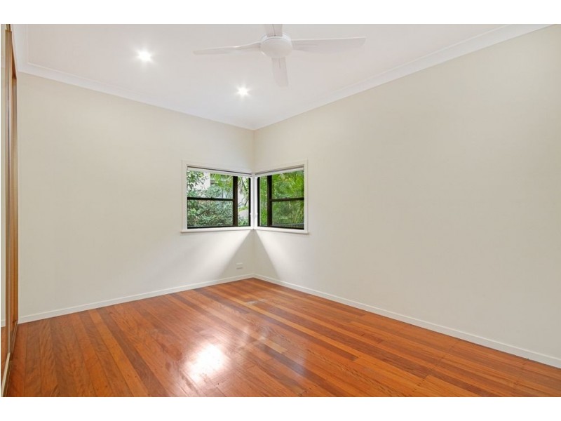 9b Murphys Road, Kingscliff NSW 2487