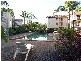 26/22 Binya Avenue, Kirra QLD 4225