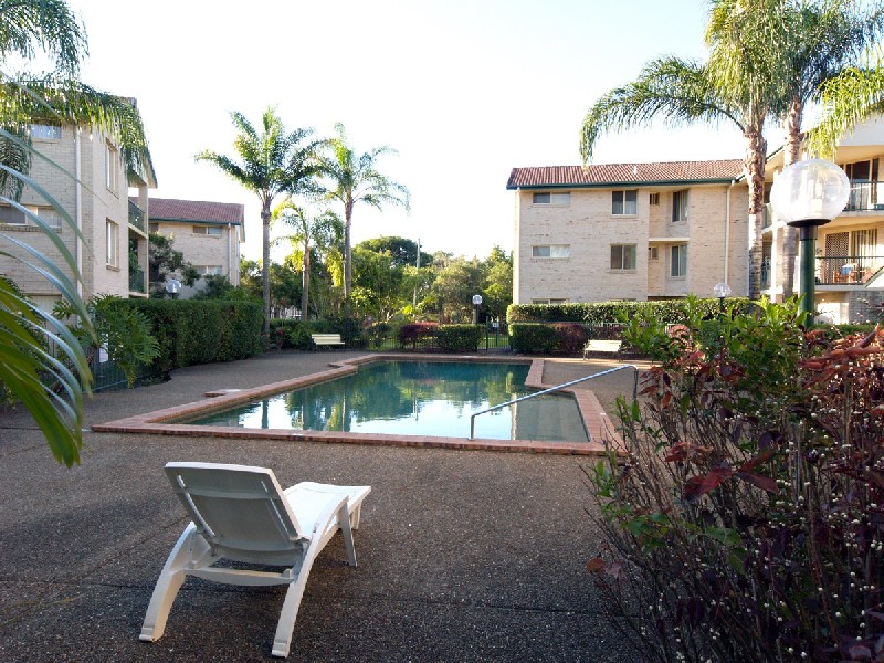 26/22 Binya Avenue, Kirra QLD 4225