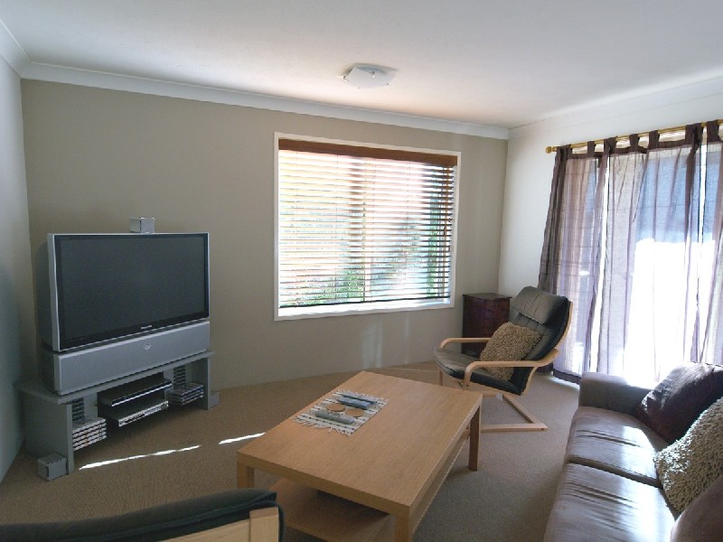 26/22 Binya Avenue, Kirra QLD 4225
