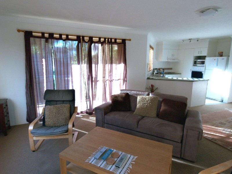 26/22 Binya Avenue, Kirra QLD 4225