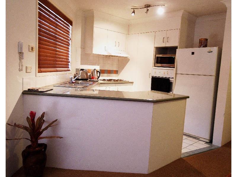 26/22 Binya Avenue, Kirra QLD 4225