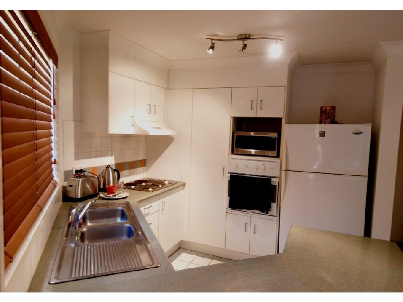 26/22 Binya Avenue, Kirra QLD 4225