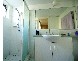 26/22 Binya Avenue, Kirra QLD 4225
