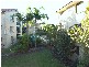 26/22 Binya Avenue, Kirra QLD 4225