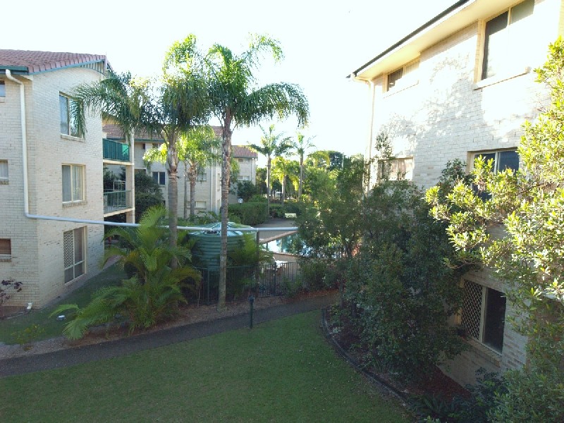 26/22 Binya Avenue, Kirra QLD 4225