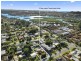 5 Oxley Street, Tweed Heads South NSW 2486