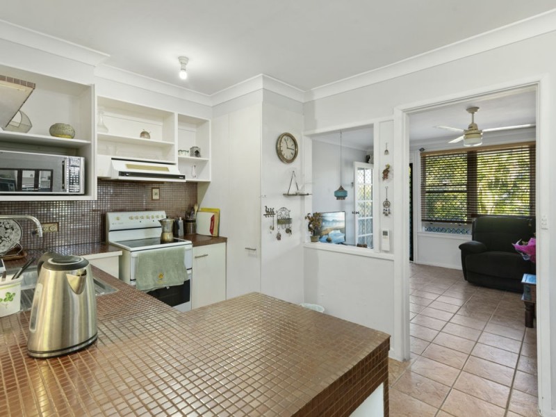 5 Oxley Street, Tweed Heads South NSW 2486