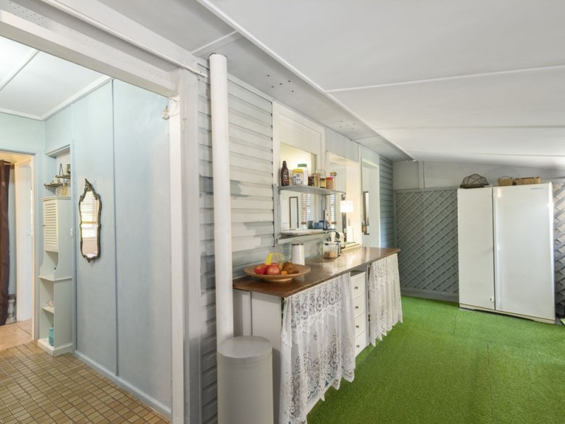 5 Oxley Street, Tweed Heads South NSW 2486