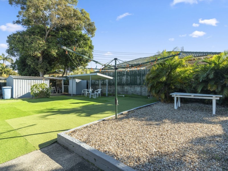 5 Oxley Street, Tweed Heads South NSW 2486