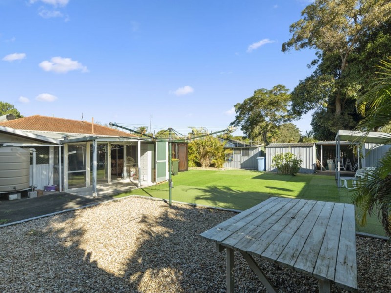 5 Oxley Street, Tweed Heads South NSW 2486