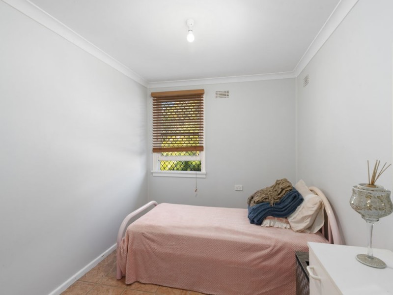 5 Oxley Street, Tweed Heads South NSW 2486