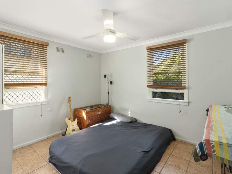 5 Oxley Street, Tweed Heads South NSW 2486