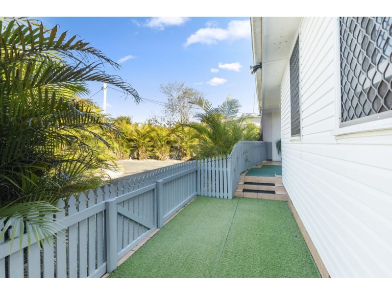 5 Oxley Street, Tweed Heads South NSW 2486