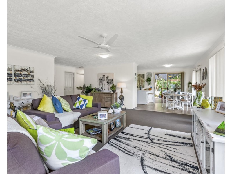 16 Bailey Street, Tweed Heads West NSW 2485