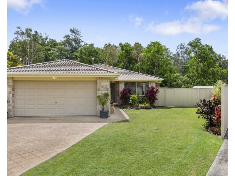 16 Bailey Street, Tweed Heads West NSW 2485