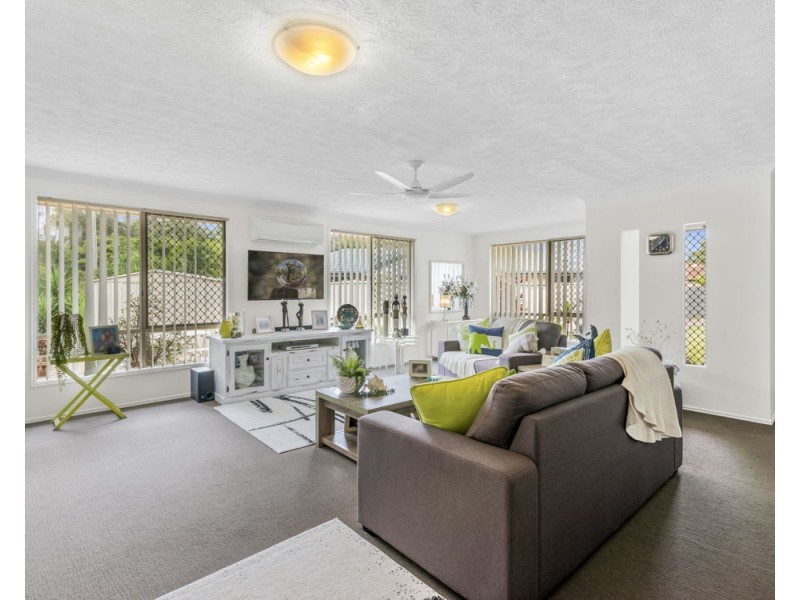 16 Bailey Street, Tweed Heads West NSW 2485