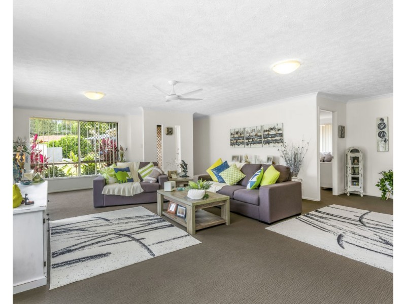 16 Bailey Street, Tweed Heads West NSW 2485