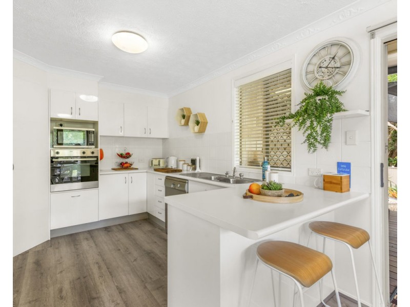 16 Bailey Street, Tweed Heads West NSW 2485