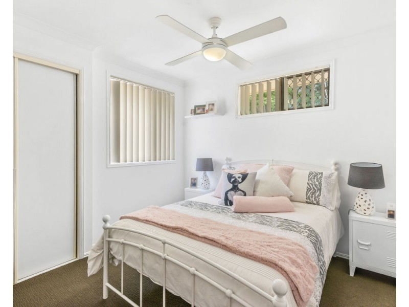 16 Bailey Street, Tweed Heads West NSW 2485