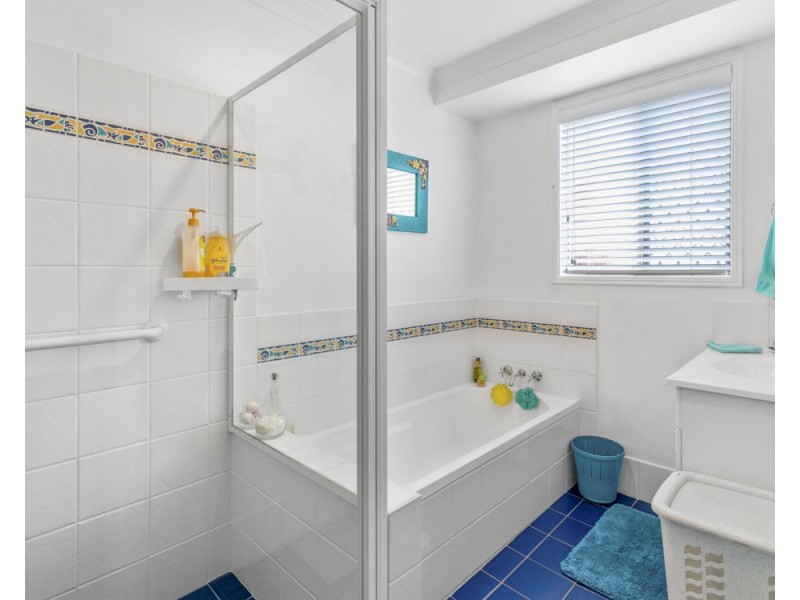 16 Bailey Street, Tweed Heads West NSW 2485