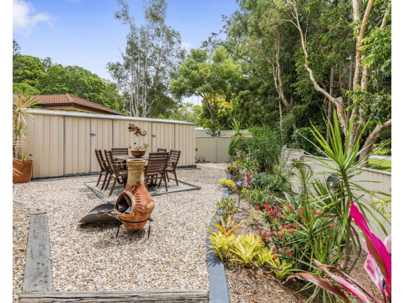 16 Bailey Street, Tweed Heads West NSW 2485