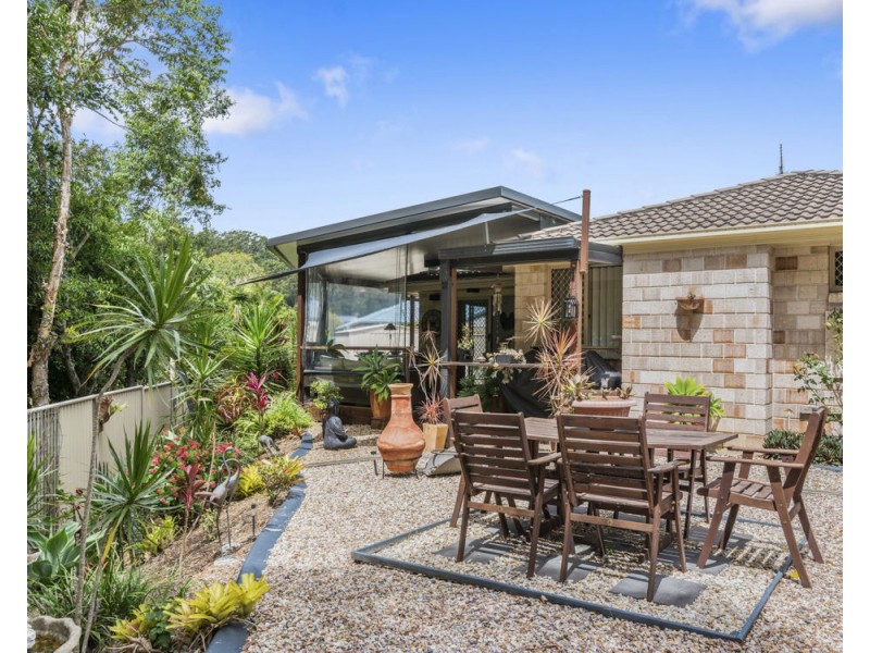 16 Bailey Street, Tweed Heads West NSW 2485