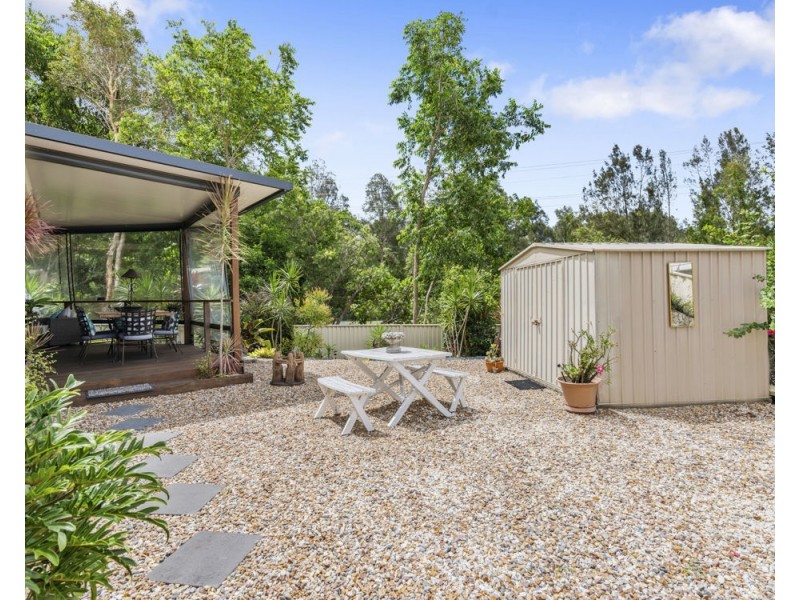 16 Bailey Street, Tweed Heads West NSW 2485